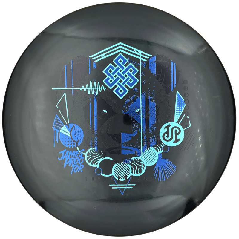 Aura Votum musta Aura Votum musta