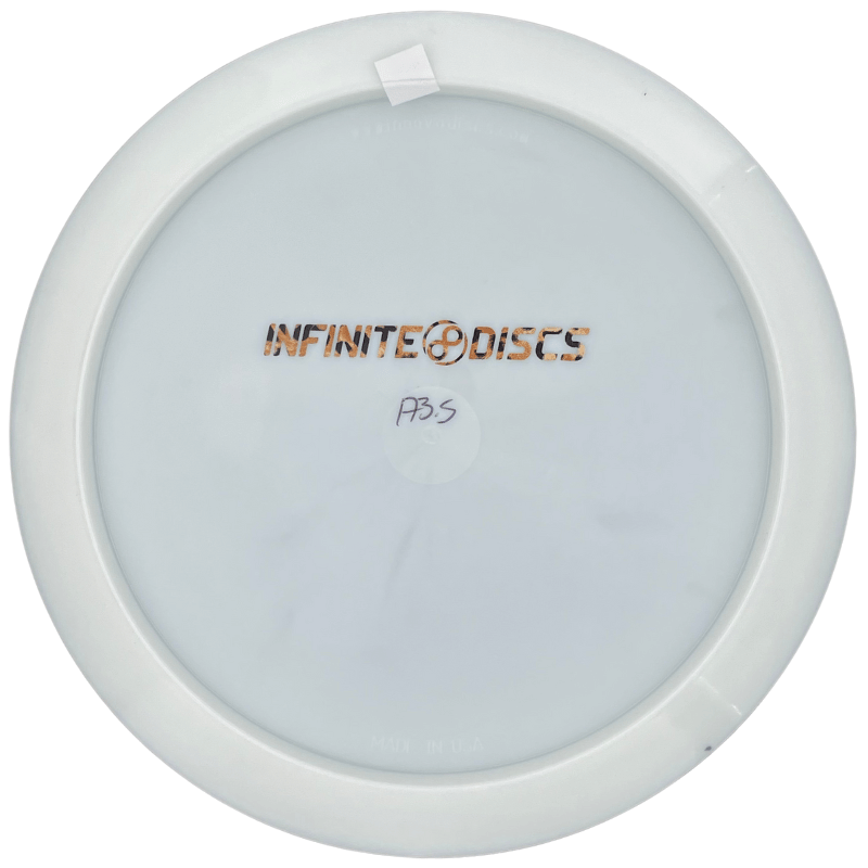 S-Blend Dynasty pantteri