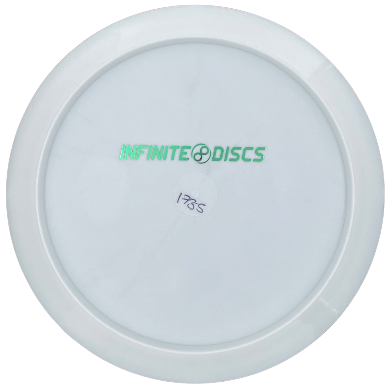 S-Blend Dynasty turkoosi