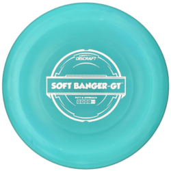 Soft Banger-GT