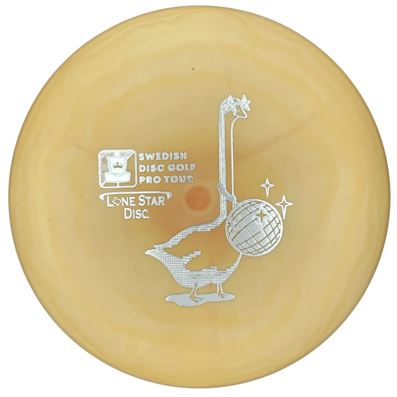 V2 Bluebonnet hiekka-hopea