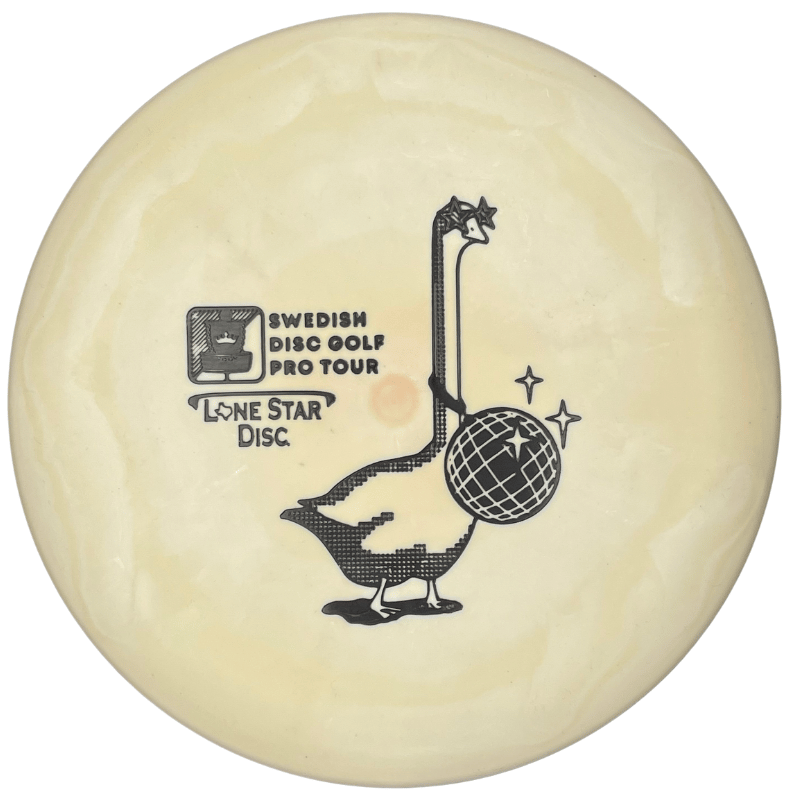 V2 Bluebonnet hiekka-musta