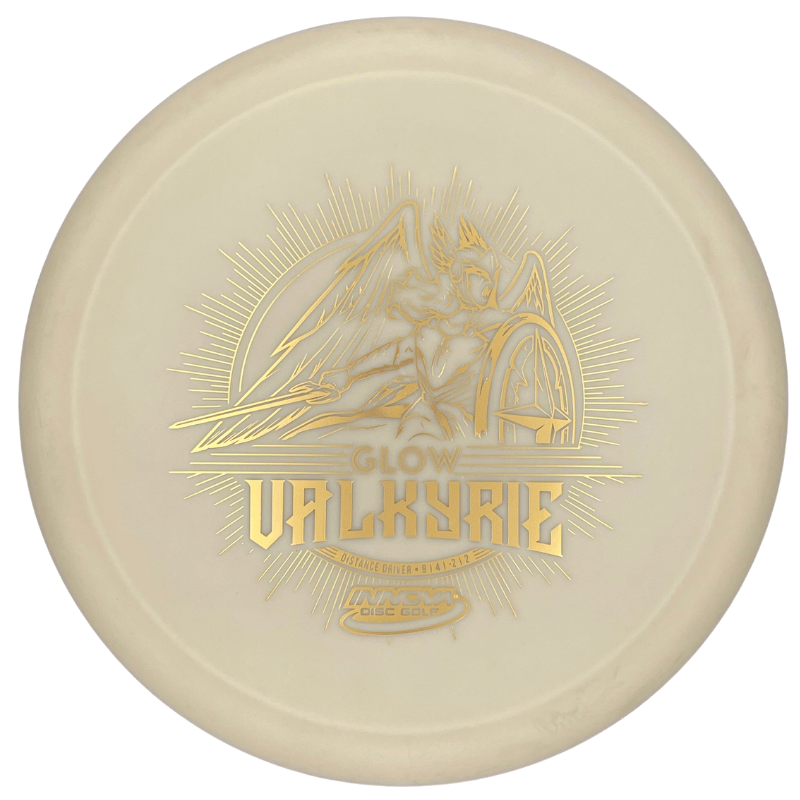 DX Glow Valkyrie glow-kulta DX Glow Valkyrie glow-kulta