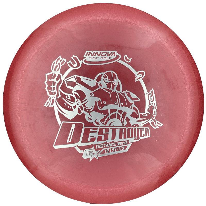 GStar Destroyer viininpunainen-hopea GStar Destroyer viininpunainen-hopea