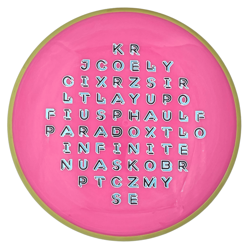 axiom paradox pinkki-kel-vsin 177