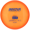 Champion Toro oranssi-sininen