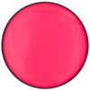 Neutron Glitch Blank hot pink