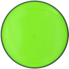 Neutron Glitch Blank lime