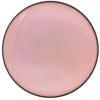 Neutron Glitch Blank vaaleanpunainen