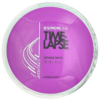 Simon line time-lapse violetti-harmaa 174