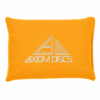 Axiom-Discs-Osmosis-Sport-Bag-keltainen