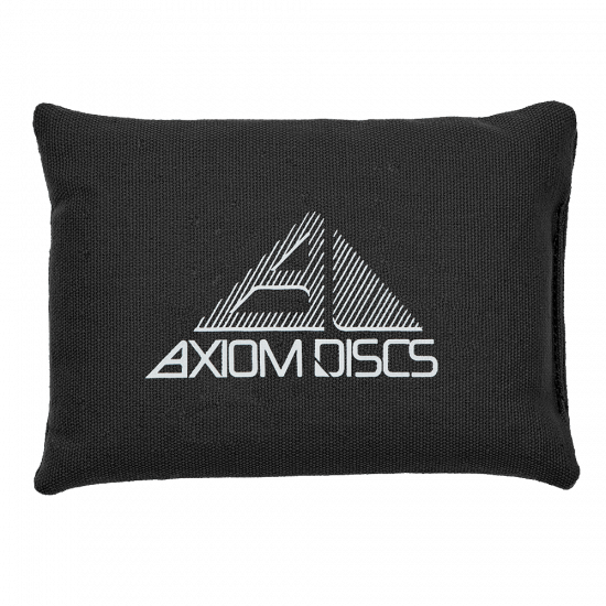 Axiom-Discs-Osmosis-Sport-Bag-musta