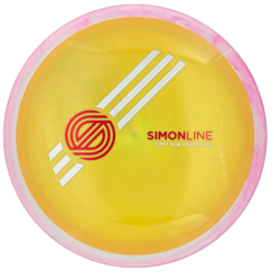 Simon Line - First Run Prototype Neutron Time-Lapse