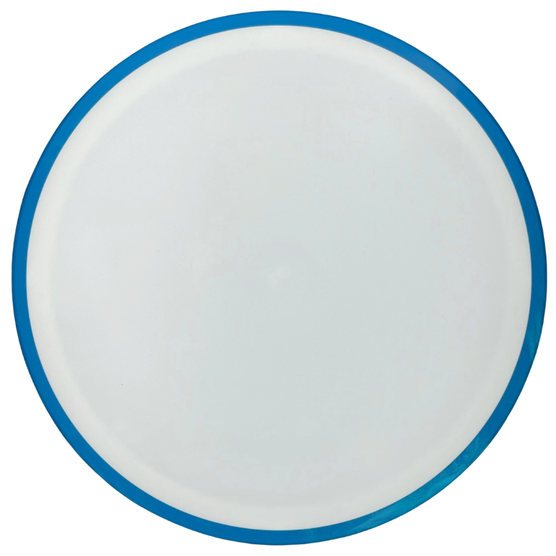 Fission crave valkoinen-sininen 167 Fission crave valkoinen-sininen 167