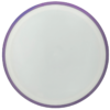 Fission crave valkoinen-violetti 168