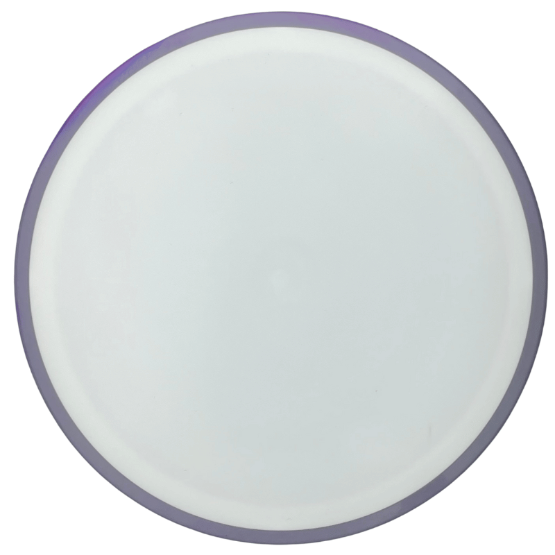 Fission crave valkoinen-violetti 168 (2)