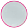 Neutron crave valkoinen blankko pinkki