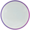 Neutron crave valkoinen blankko violetti