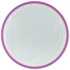 Neutron crave valkoinen blankko violetti 173