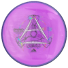 Prism Neutron Pyro violetti-violetti 178