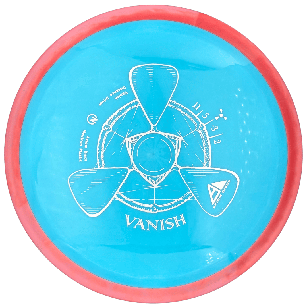 Neutron Vanish sininen_punainen