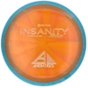 Proton Insanity oranssi-sininen
