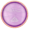 Proton Insanity violetti-punavalkoinen