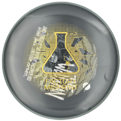 R2 Eclipse Nomad - Misprint