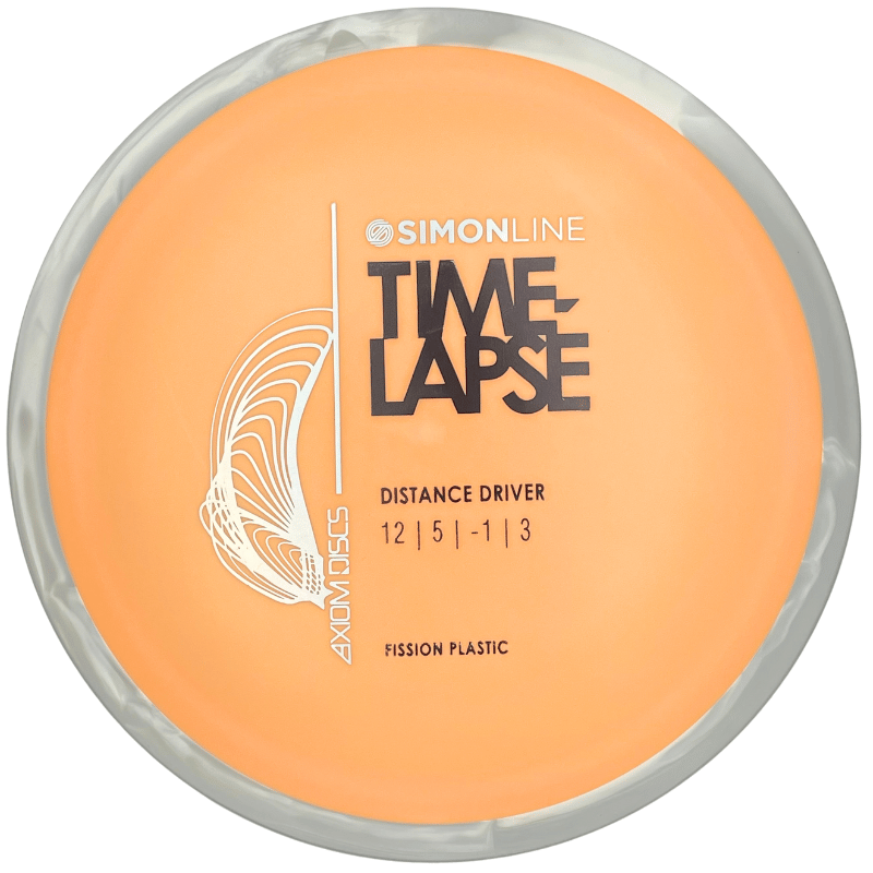 Fission Time-Lapse persikka_harmaa 166 Fission Time-Lapse persikka_harmaa 166