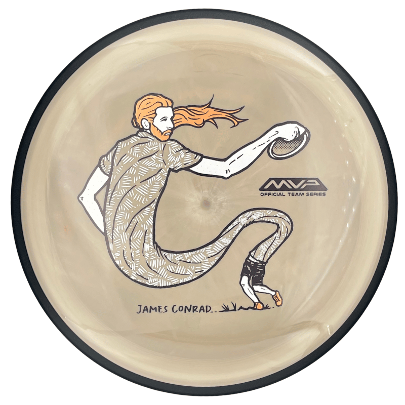 Neutron Detour hiekka