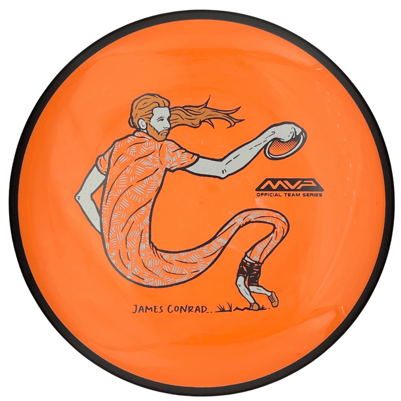 Neutron Detour oranssi (2)