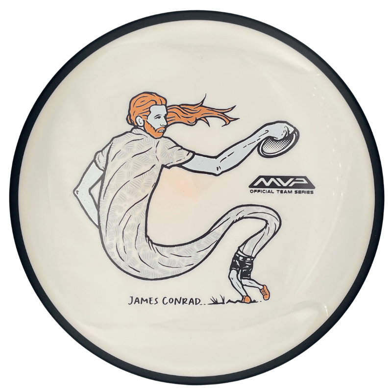 Neutron Detour valkoinen 169