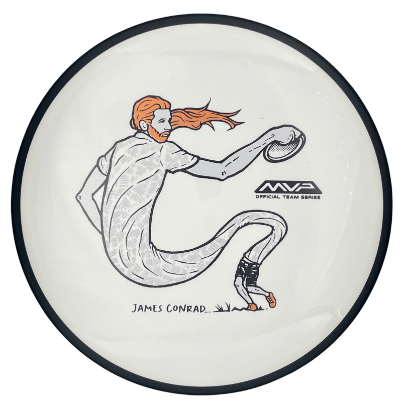 Neutron Detour valkoinen 179