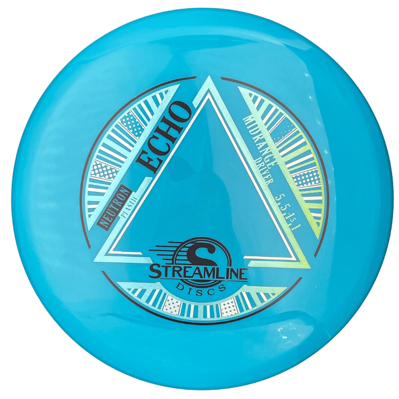 Neutron Echo sininen-turkoosi 176 (2) Neutron Echo sininen-turkoosi 176 (2)