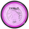 Proton Tesla violetti