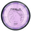 Proton Tesla violetti 174