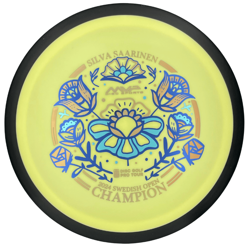 Fission Photon silva saarinen sitruuna Fission Photon silva saarinen sitruuna