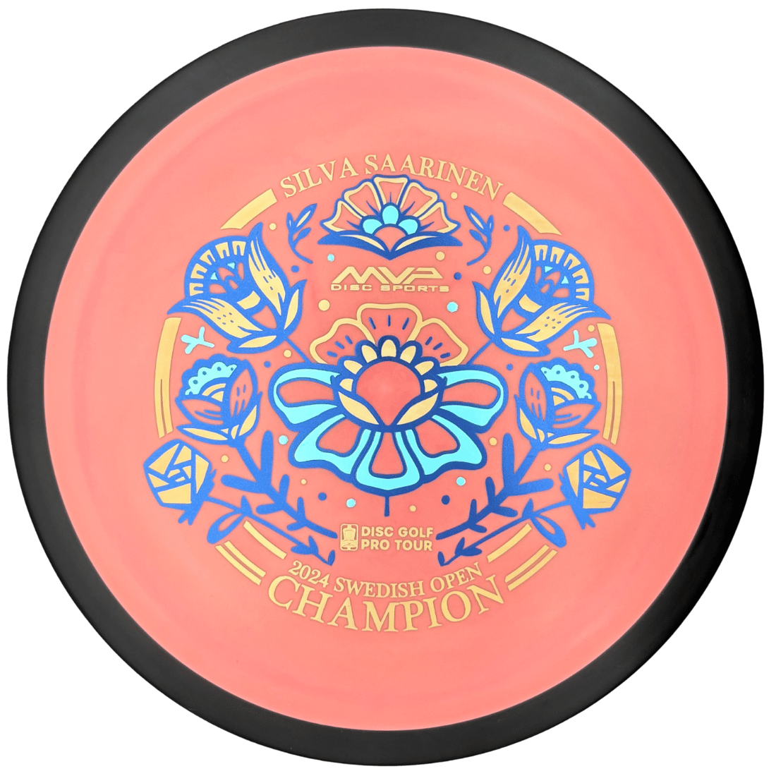 Fission Photon silva saarinen vaalea punainen Fission Photon silva saarinen vaalea punainen