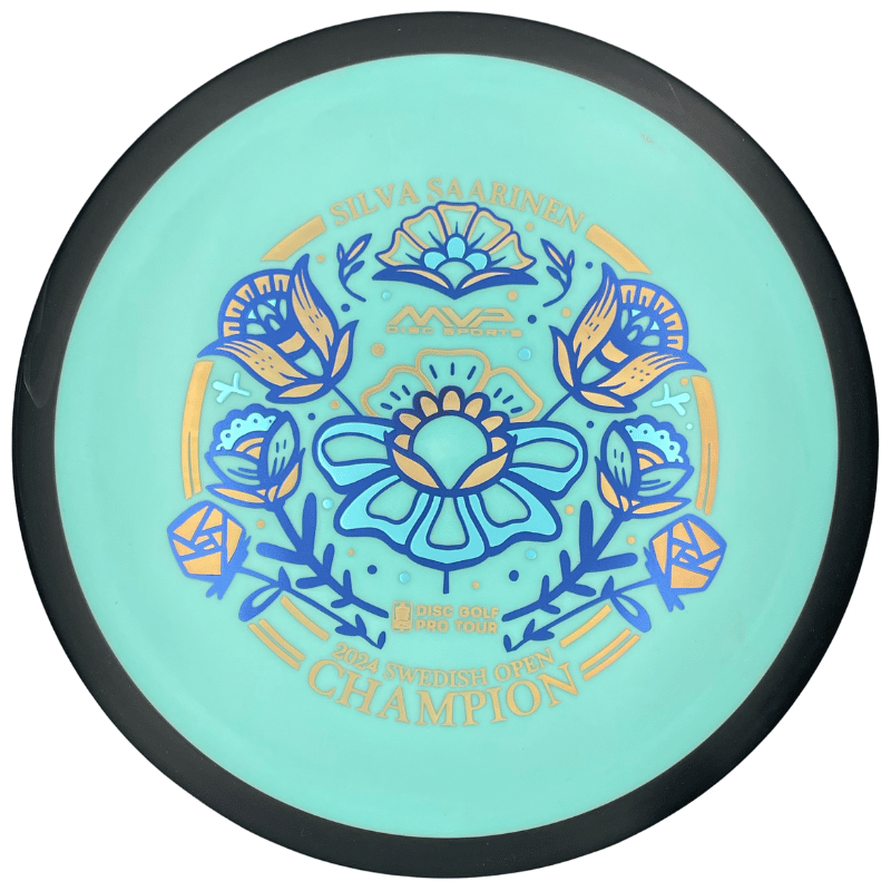 Fission Photon silva saarinen vaaleansininen Fission Photon silva saarinen vaaleansininen