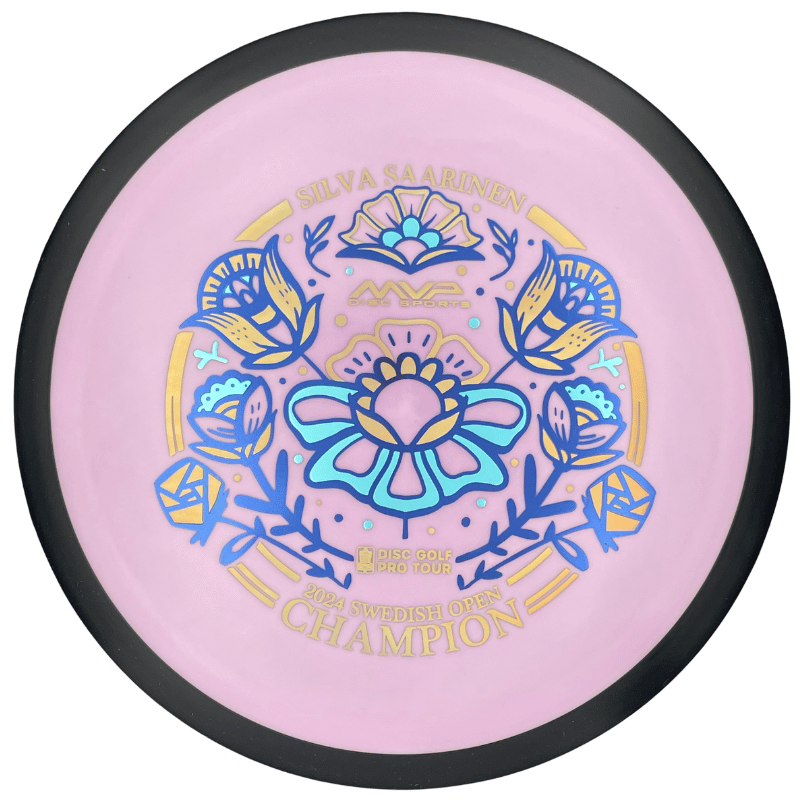 Fission Photon silva saarinen violetti Fission Photon silva saarinen violetti