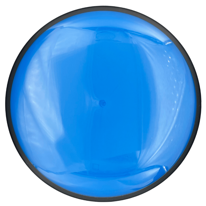 Neutron Detour Stock blank sininen