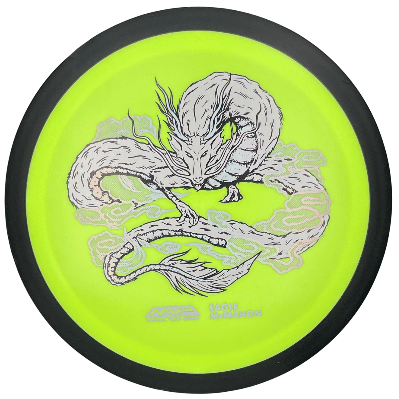 Fission Dimension lime-hopea