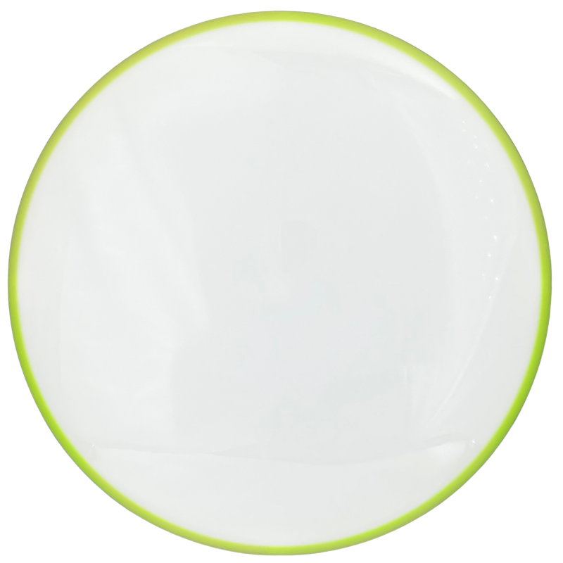 Neutron Soft Proxy Lime värjääjille Neutron Soft Proxy Lime värjääjille