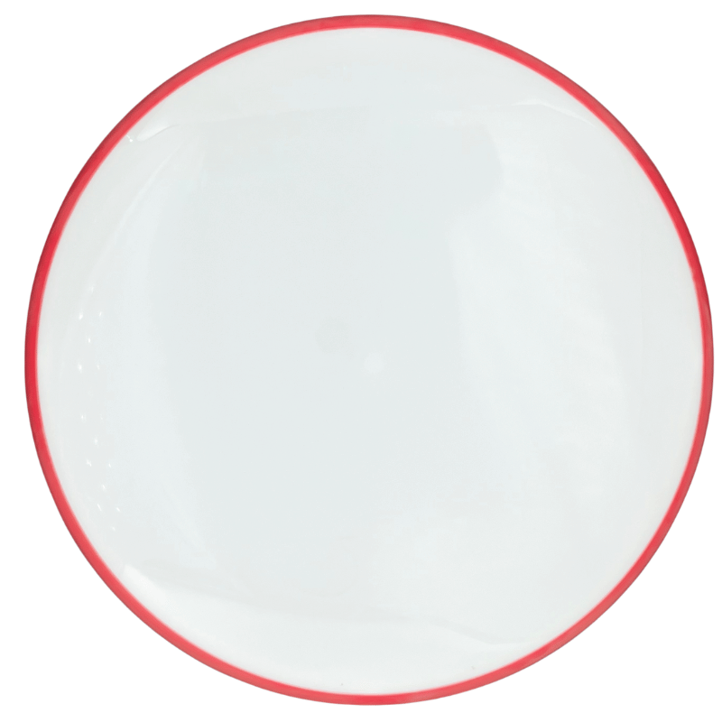 Neutron Soft Proxy punainen Neutron Soft Proxy punainen