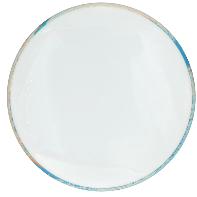 Neutron Soft Proxy sinivalkoinen Neutron Soft Proxy sinivalkoinen