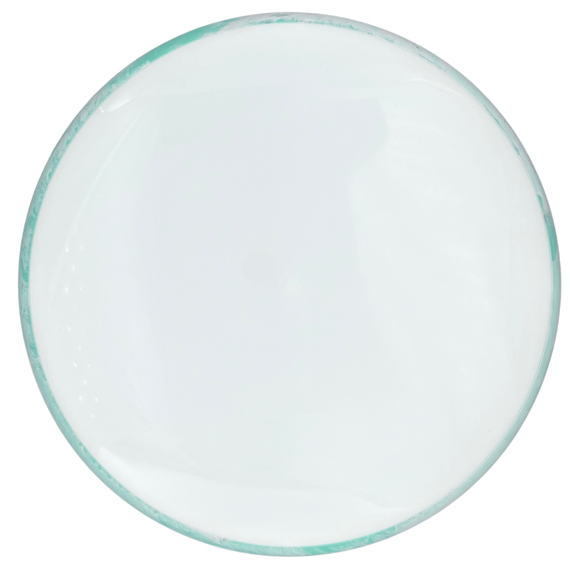 Neutron Soft Proxy turkoosi Neutron Soft Proxy turkoosi