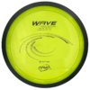 Proton Wave lime