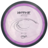 Proton Wave violetti