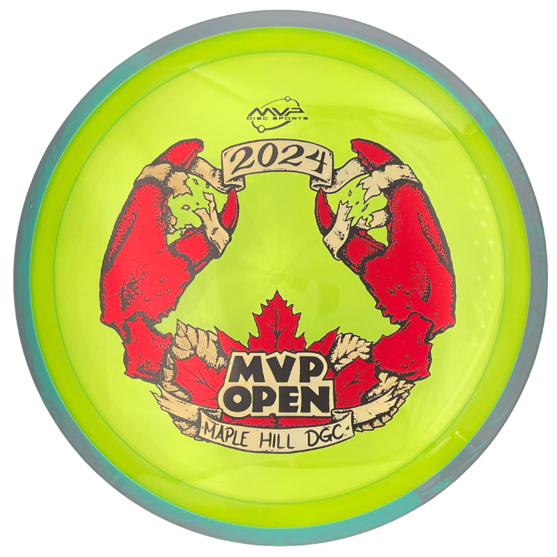 Proton Rhythm lime-harmaa