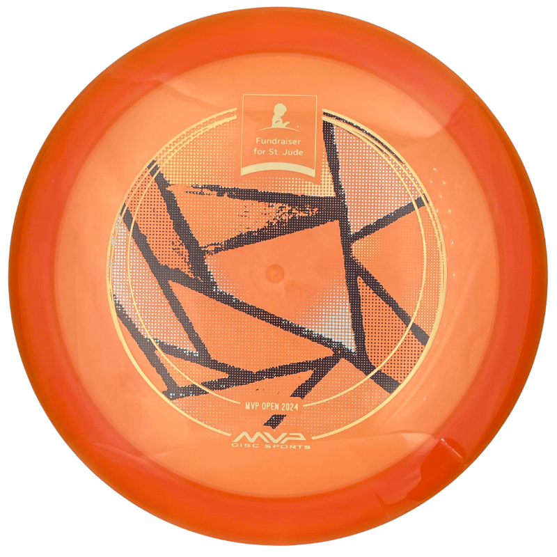 Proton Shift Koralli